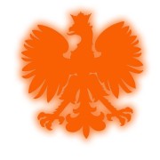 naklejka-orzel-polski-pomaranczowy-odblask.jpg