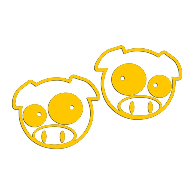 naklejki-subaru-pig-komplet-zolte.jpg