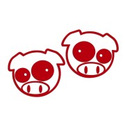naklejki-subaru-pig-komplet-czerwone.jpg