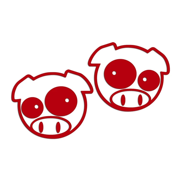 naklejki-subaru-pig-komplet-czerwone.jpg