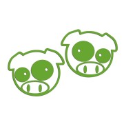 naklejki-subaru-pig-komplet-jasny-zielony.jpg