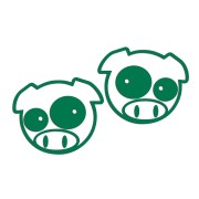 naklejki-subaru-pig-komplet-zielone.jpg