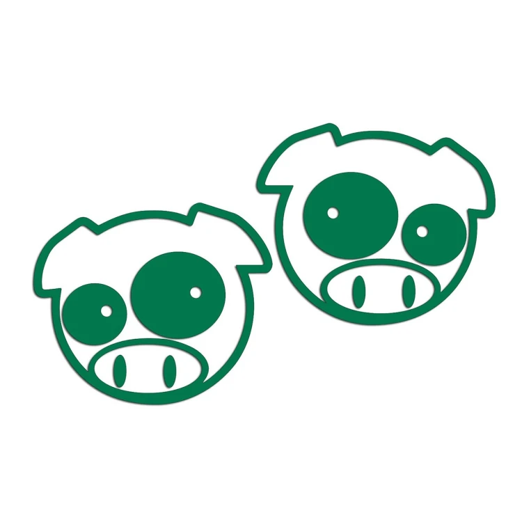 naklejki-subaru-pig-komplet-zielone.jpg