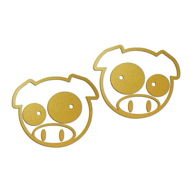 naklejki-subaru-pig-komplet-zlote.jpg