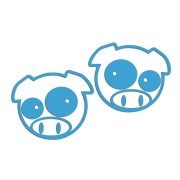 naklejki-subaru-pig-komplet-blekitne.jpg