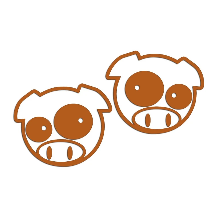 naklejki-subaru-pig-komplet-brazowe.jpg