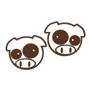 naklejki-subaru-pig-komplet-ciemny-brazowy.jpg