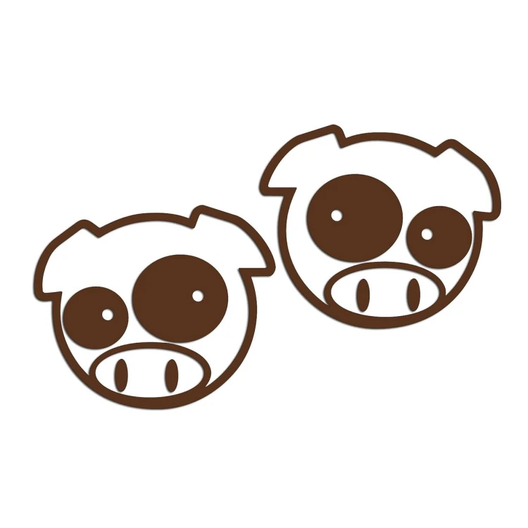 naklejki-subaru-pig-komplet-ciemny-brazowy.jpg