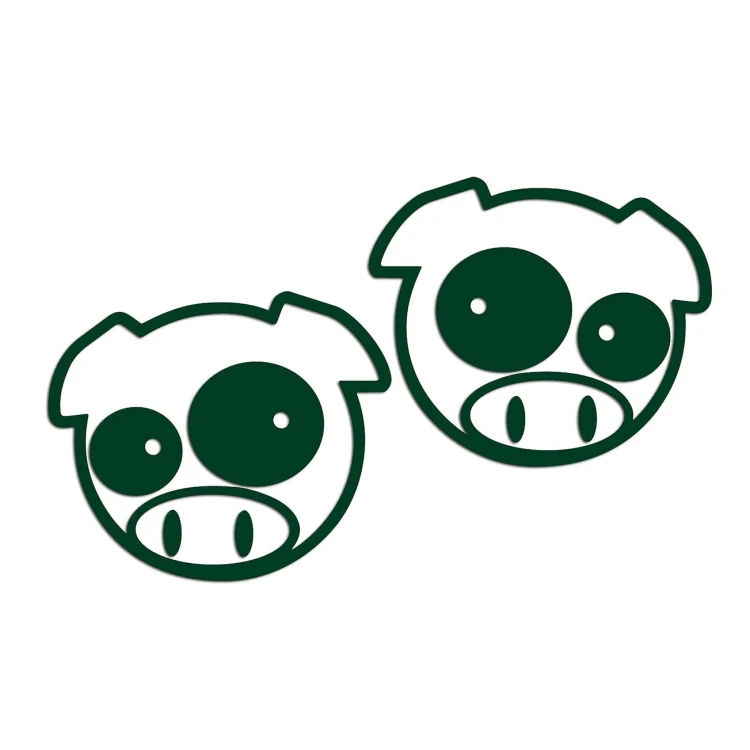 naklejki-subaru-pig-komplet-ciemny-zielony.jpg