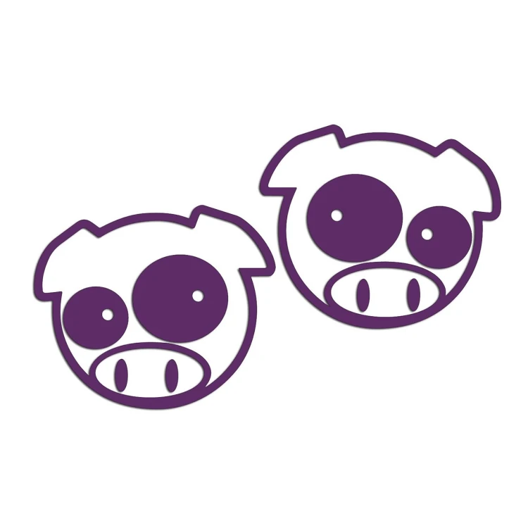 naklejki-subaru-pig-komplet-fioletowe.jpg