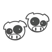 naklejki-subaru-pig-komplet-grafitowe.jpg