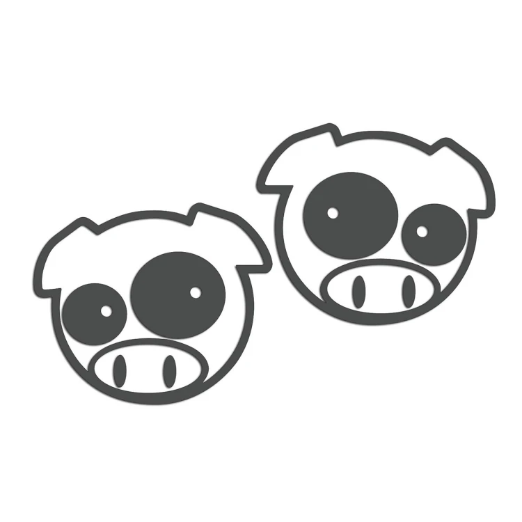 naklejki-subaru-pig-komplet-grafitowe.jpg