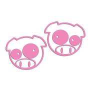 naklejki-subaru-pig-komplet-jasny-rozowy.jpg
