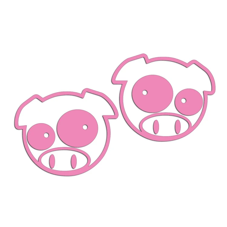 naklejki-subaru-pig-komplet-jasny-rozowy.jpg