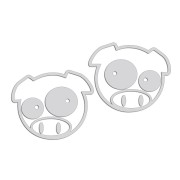 naklejki-subaru-pig-komplet-jasny-szary.jpg