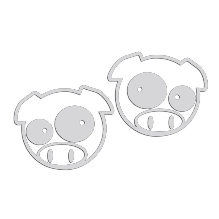 naklejki-subaru-pig-komplet-jasny-szary.jpg