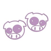 naklejki-subaru-pig-komplet-liliowe.jpg