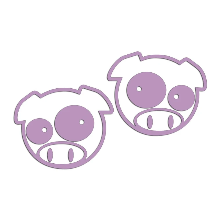 naklejki-subaru-pig-komplet-liliowe.jpg