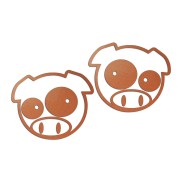 naklejki-subaru-pig-komplet-miedziane.jpg