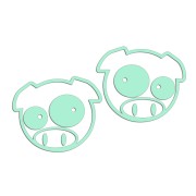 naklejki-subaru-pig-komplet-mietowe.jpg