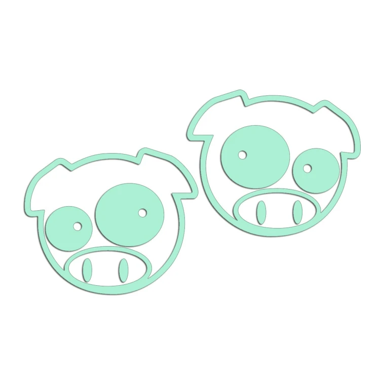 naklejki-subaru-pig-komplet-mietowe.jpg