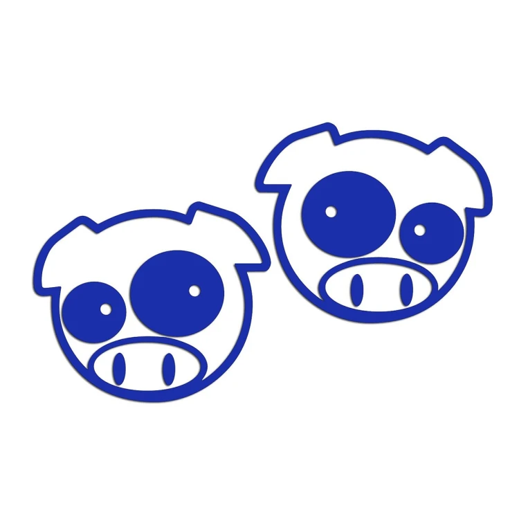 naklejki-subaru-pig-komplet-modrakowe.jpg