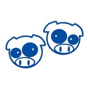 naklejki-subaru-pig-komplet-niebieskie.jpg