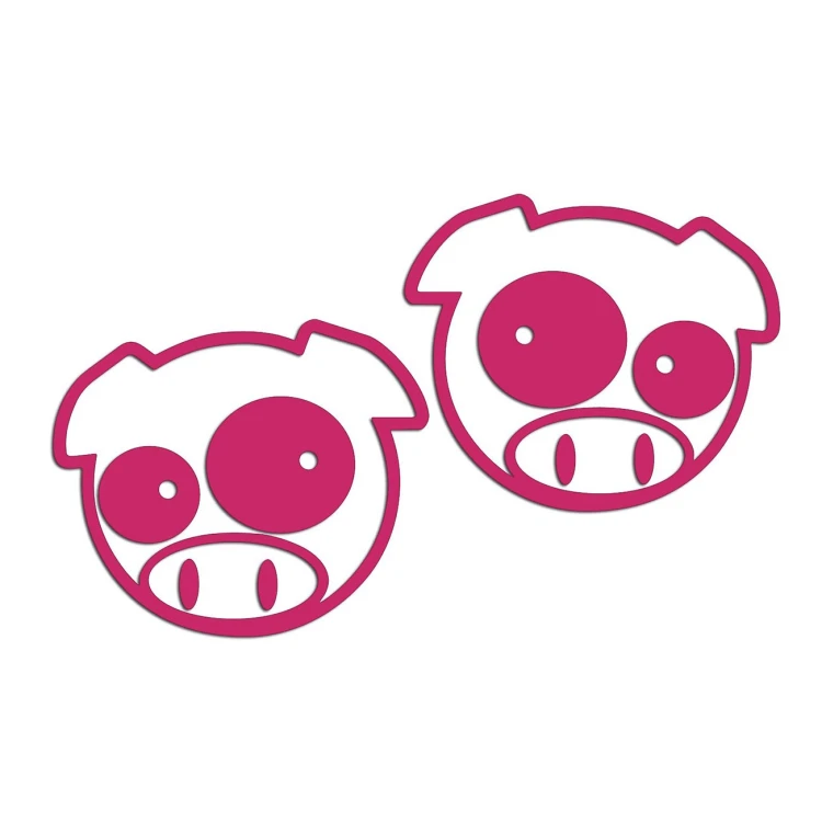 naklejki-subaru-pig-komplet-rozowe.jpg