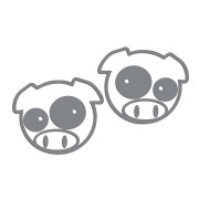 naklejki-subaru-pig-komplet-szare.jpg