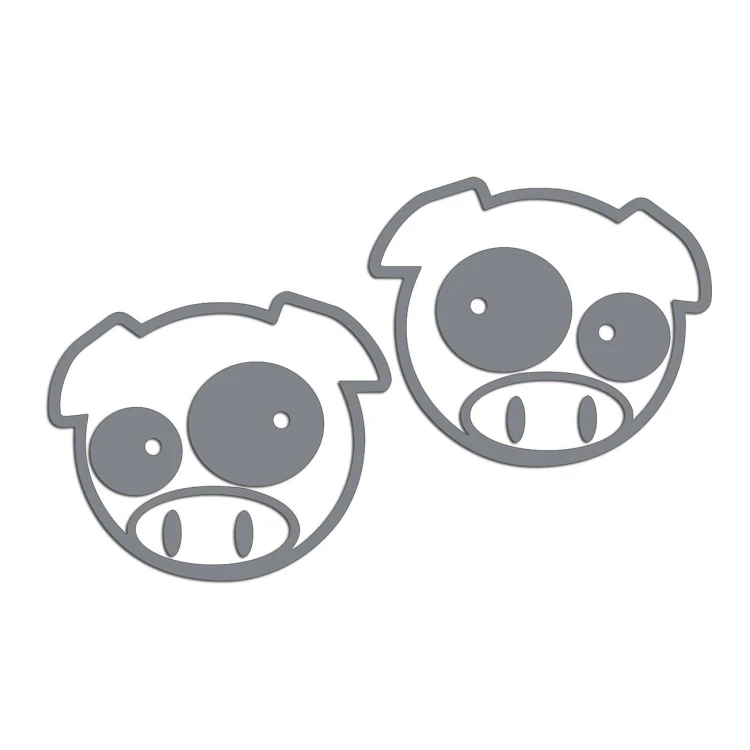 naklejki-subaru-pig-komplet-szare.jpg