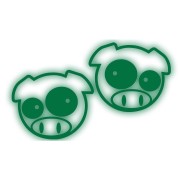 naklejki-subaru-pig-komplet-zielony-odblask.jpg