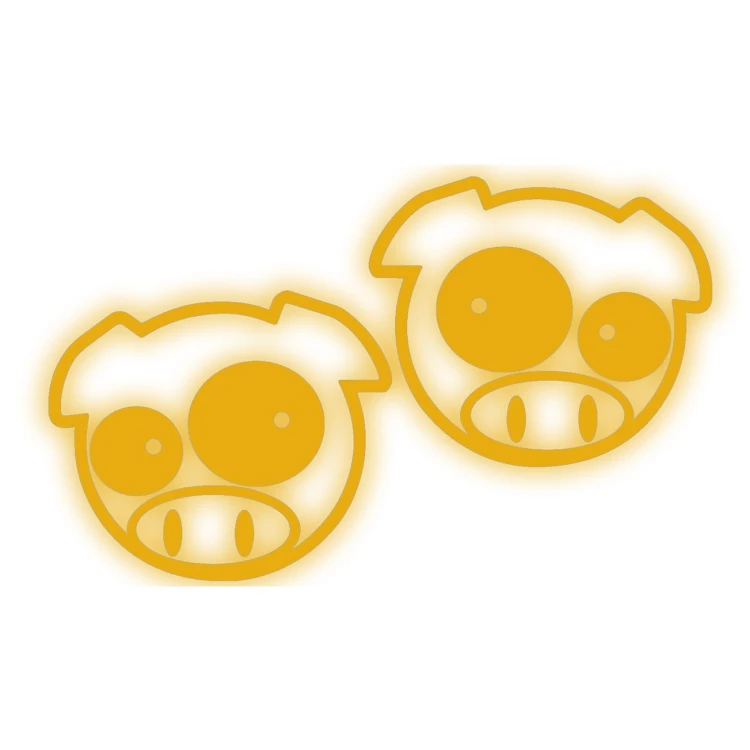 naklejki-subaru-pig-komplet-zolty-odblask.jpg