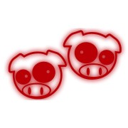 naklejki-subaru-pig-komplet-czerwony-odblask.jpg