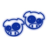 naklejki-subaru-pig-komplet-niebieski-odblask.jpg