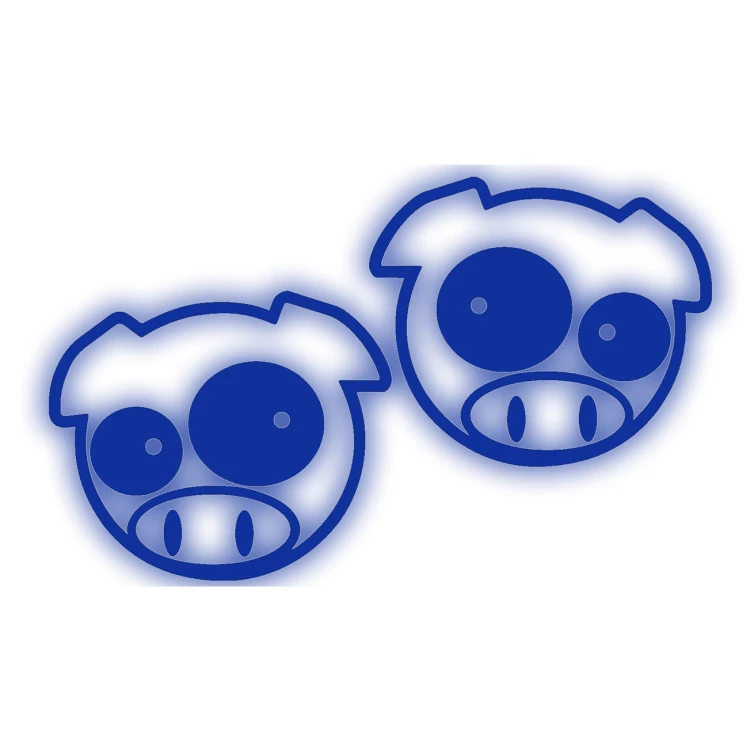 naklejki-subaru-pig-komplet-niebieski-odblask.jpg