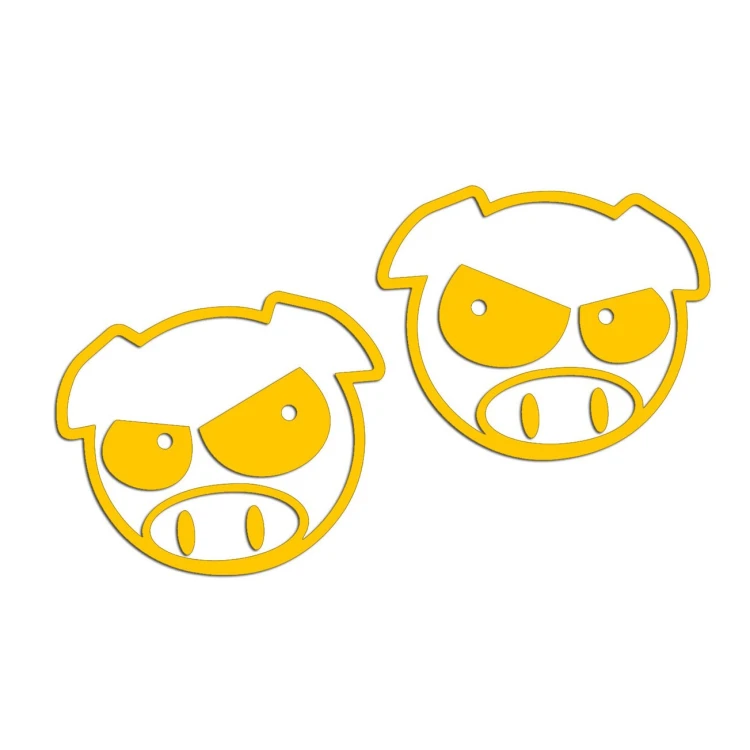naklejki-subaru-pig-zla-komplet-zolte.jpg