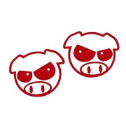 naklejki-subaru-pig-zla-komplet-czerwone.jpg