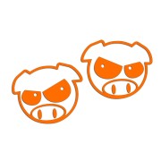 naklejki-subaru-pig-zla-komplet-pomaranczowe.jpg