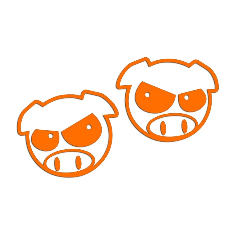 naklejki-subaru-pig-zla-komplet-pomaranczowe.jpg