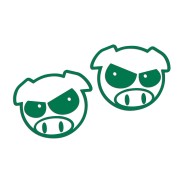 naklejki-subaru-pig-zla-komplet-zielone.jpg
