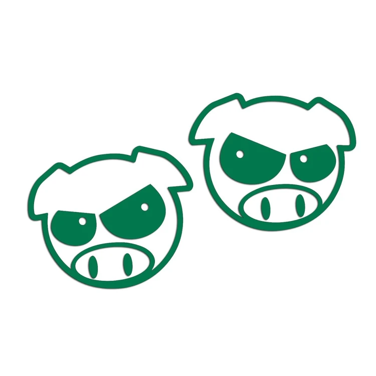 naklejki-subaru-pig-zla-komplet-zielone.jpg