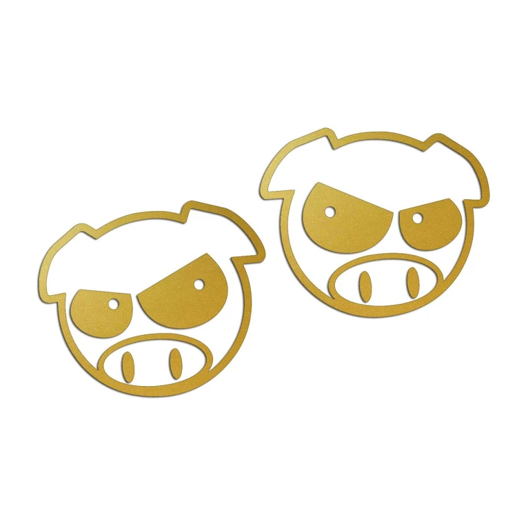 naklejki-subaru-pig-zla-komplet-zlote.jpg