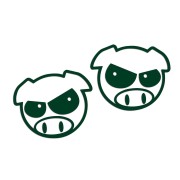 naklejki-subaru-pig-zla-komplet-ciemny-zielony.jpg