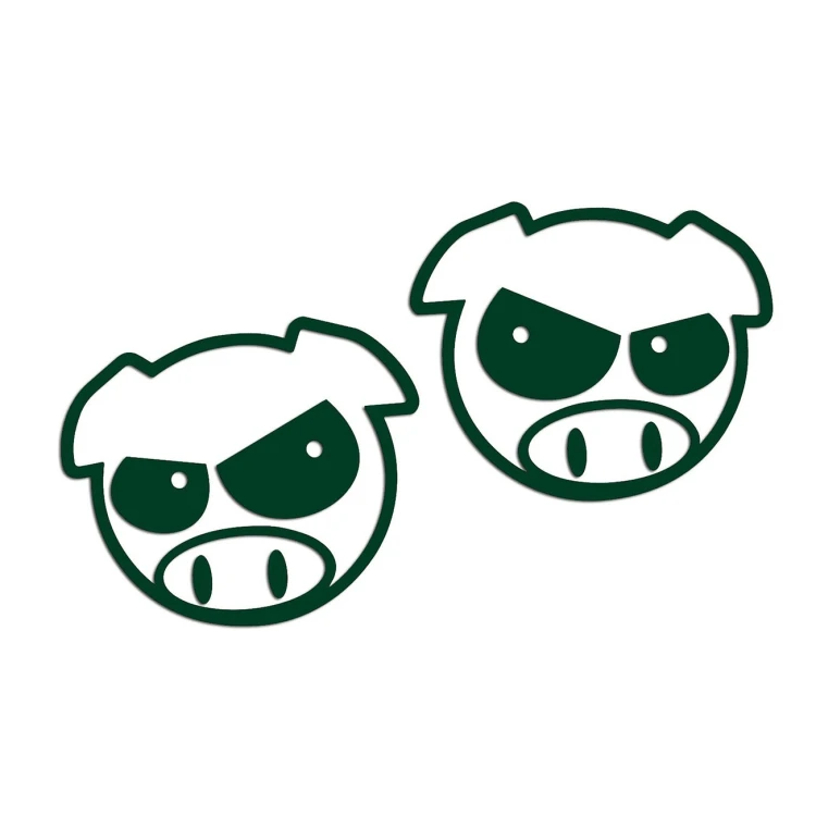 naklejki-subaru-pig-zla-komplet-ciemny-zielony.jpg