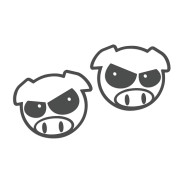 naklejki-subaru-pig-zla-komplet-grafitowe.jpg