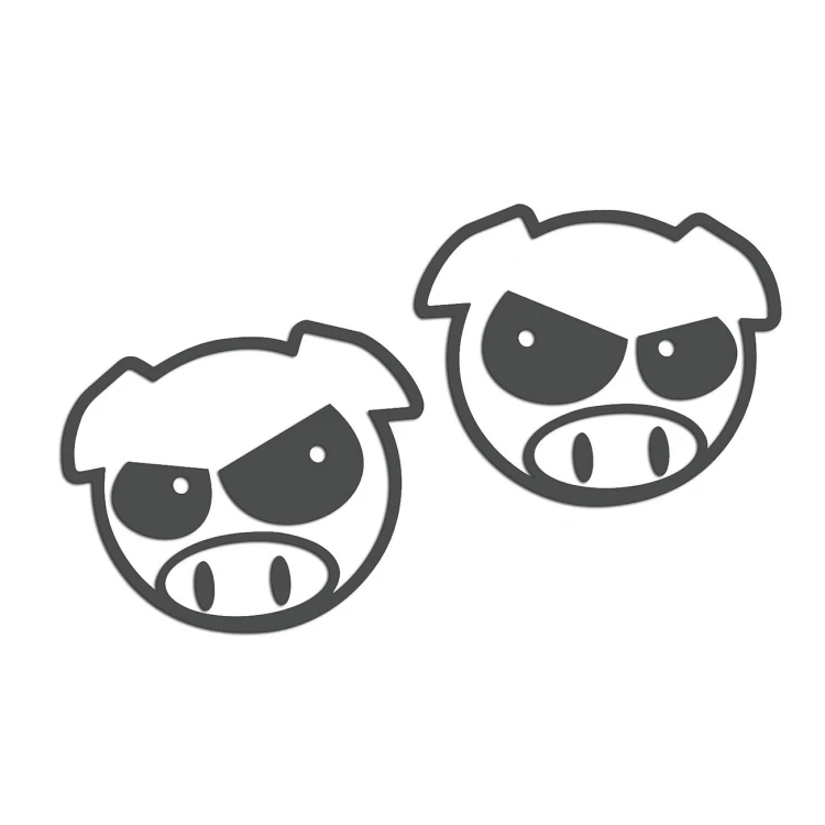 naklejki-subaru-pig-zla-komplet-grafitowe.jpg