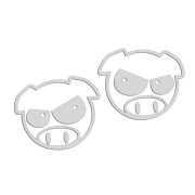 naklejki-subaru-pig-zla-komplet-jasny-szary.jpg