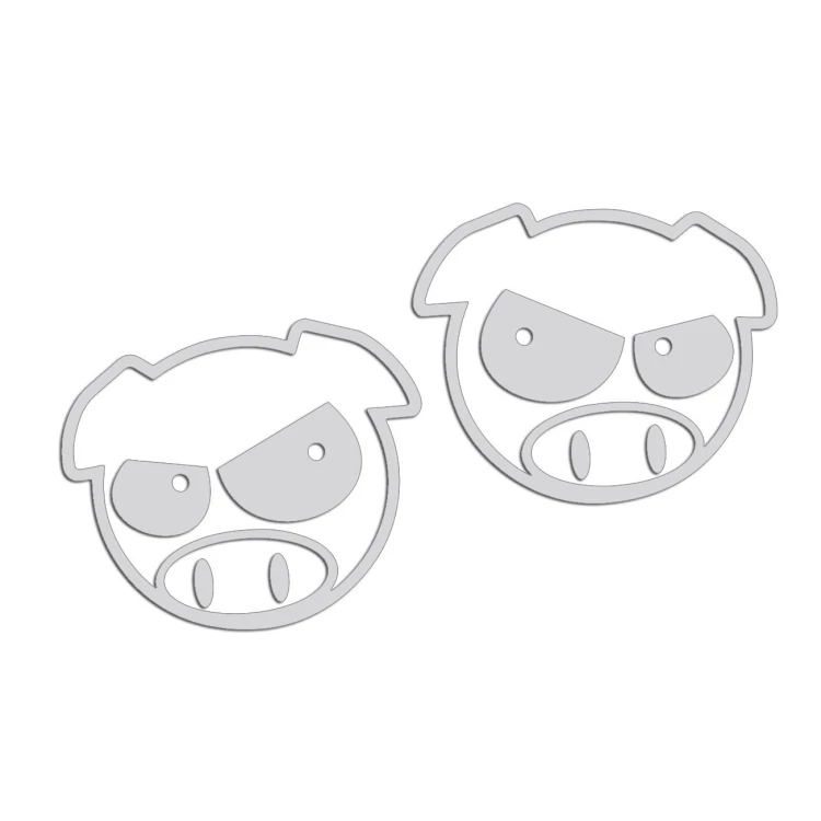 naklejki-subaru-pig-zla-komplet-jasny-szary.jpg