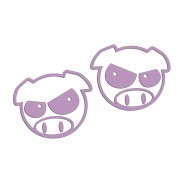 naklejki-subaru-pig-zla-komplet-liliowe.jpg