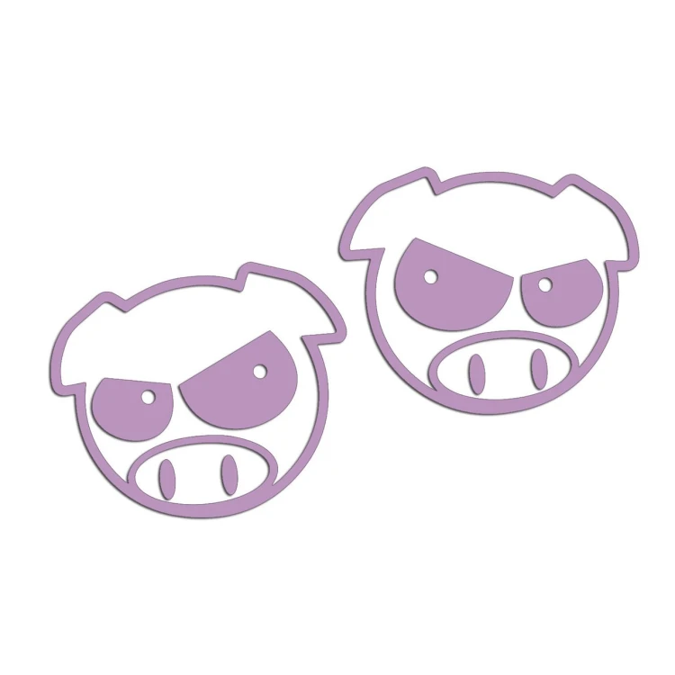 naklejki-subaru-pig-zla-komplet-liliowe.jpg